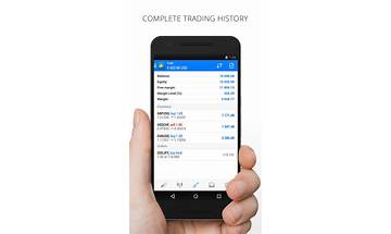 TCG Trader for Android - Download the APK from Habererciyes